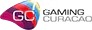 Gaming License