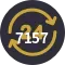 24/7