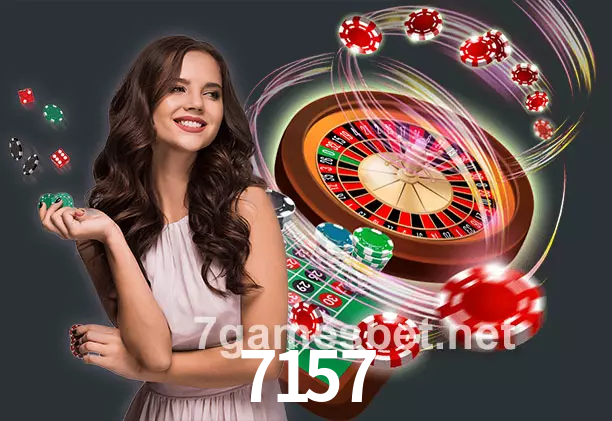 vivo no cassino 7157