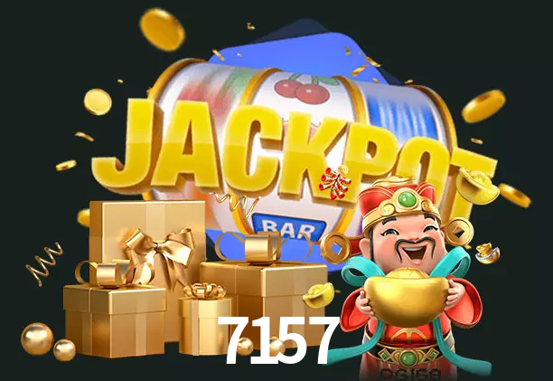 7157 bet