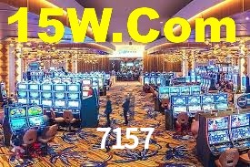 7157