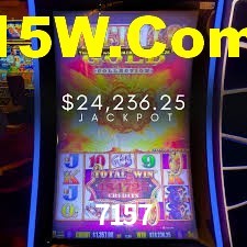 Daily Bonuses 7157
