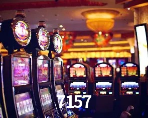 Diretório de Jogos 7157