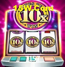 Provedores de Jogos 7157