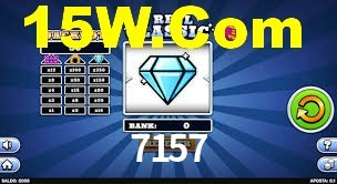 7157,7157.com