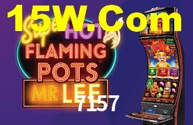 7157,7157.com