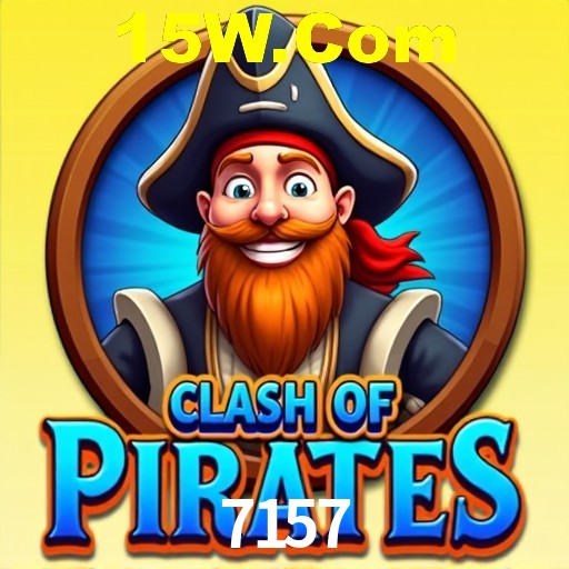 Descubra a Magia dos Jogos de Arcade no 7157
