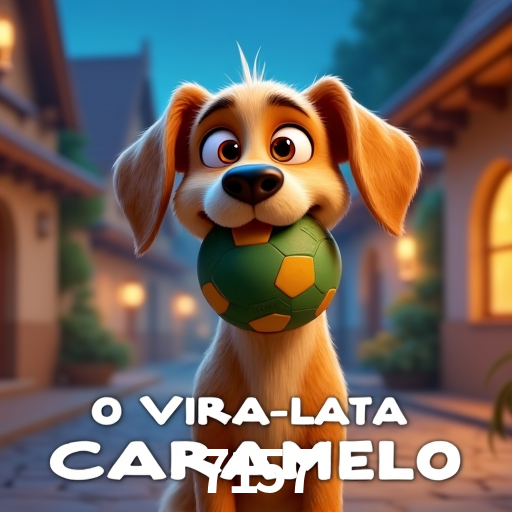 Desvendando o Mundo dos Jogos Virtuais na 7157