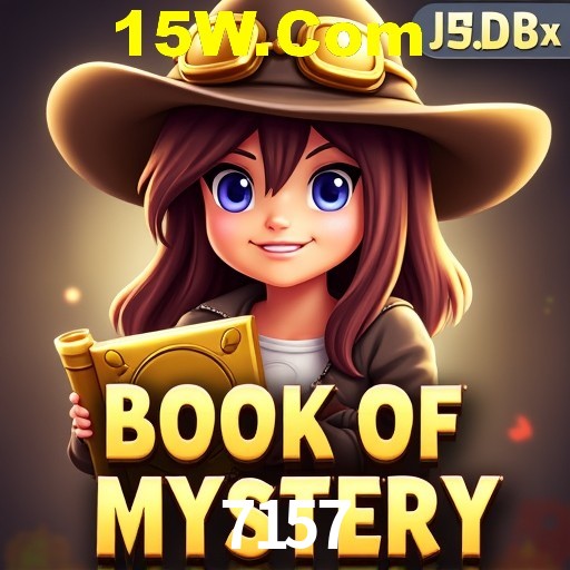 Exclusive Offers 7157