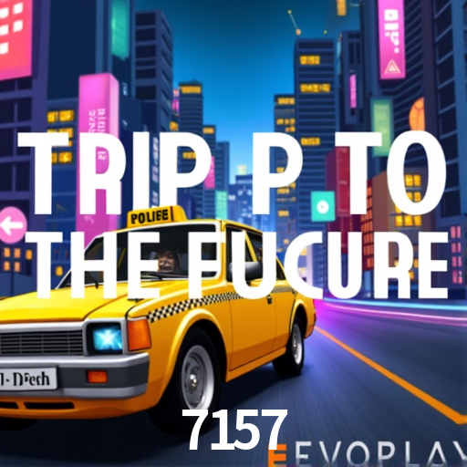 Interface do App 7157