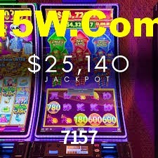 7157,7157.com