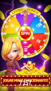 Crash Games Strategies 7157
