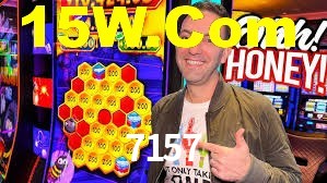 7157: Jogue Crash e Experimente Alta Recompensa Instantânea