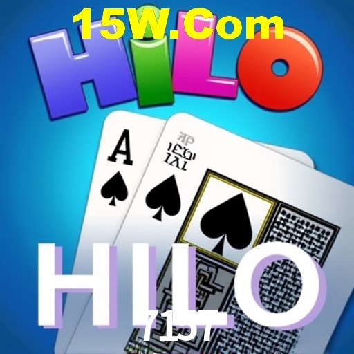 Descubra o Mundo do Cassino Online com 7157