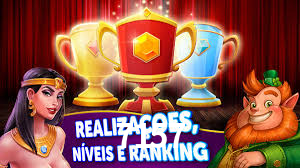 Tournaments 7157