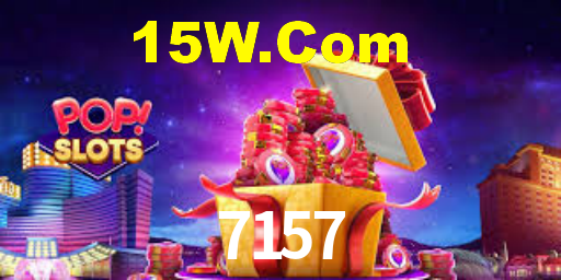 7157.com