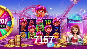 VIP Casino 7157