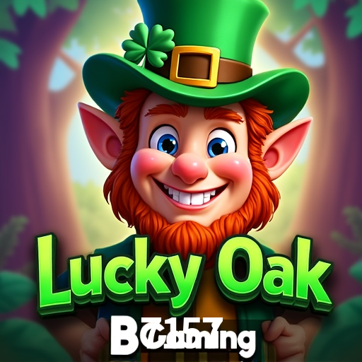 Games Directory 7157