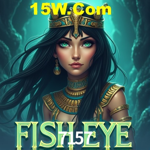 Descubra a Magia dos Jogos de Arcade no 7157
