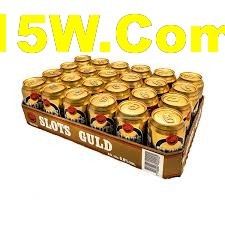 7157 - Jogos De Cassino Brasileiros - 7157.com