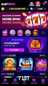Crash Games Statistics 7157