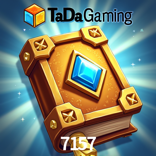 Jogos Exclusivos 7157