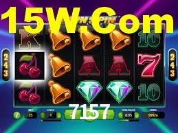 7157.com