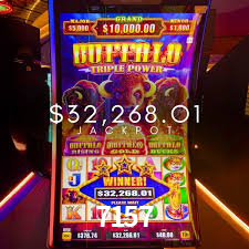 Roulette Table 7157