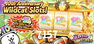 7157: A Experiência de Casino com Jogos de Mesa ao Vivo