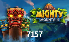 7157 App Interface