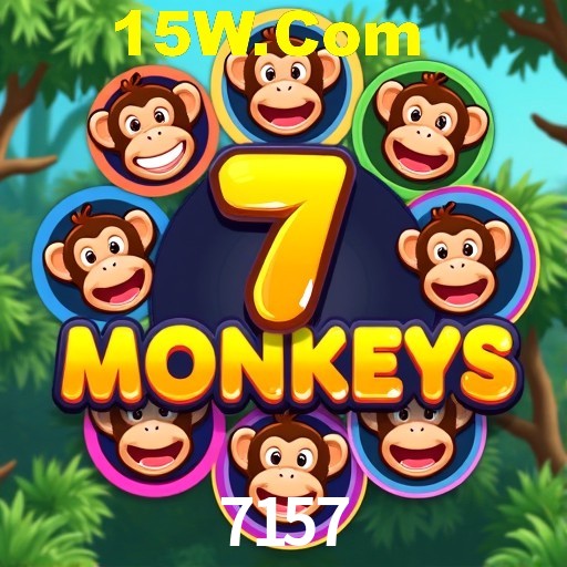 Slot Games 7157