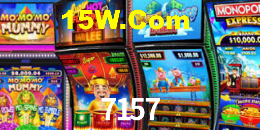 7157,7157.com