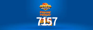 7157.com