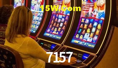Avaliações dos Jogadores 7157