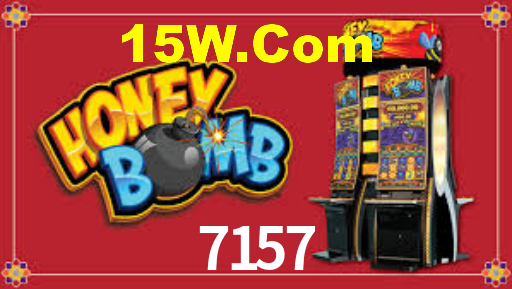 7157